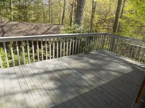560 White Oak Dr, Murphy, NC 28906 photo 13