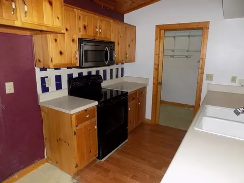 560 White Oak Dr, Murphy, NC 28906 photo 6