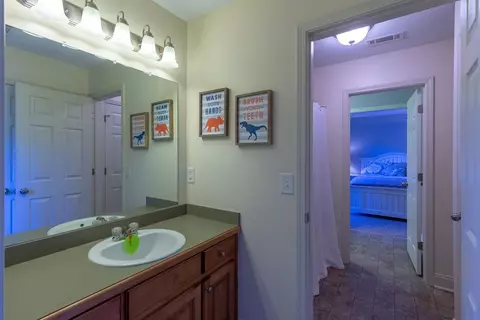 93 Genesis Trl, Sylva, NC 28779 photo 30