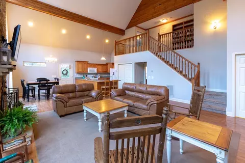 93 Genesis Trl, Sylva, NC 28779 photo 16