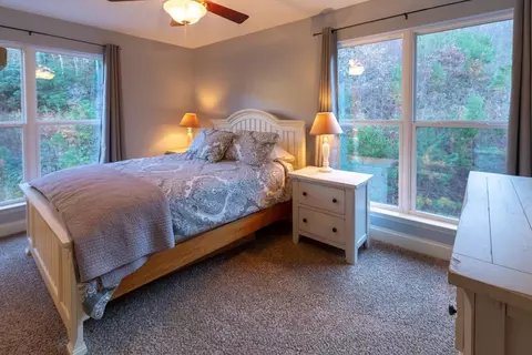 93 Genesis Trl, Sylva, NC 28779 photo 28