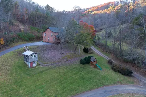93 Genesis Trl, Sylva, NC 28779 photo 7