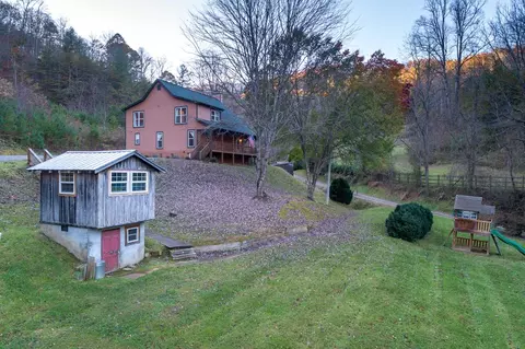 93 Genesis Trl, Sylva, NC 28779 photo 8