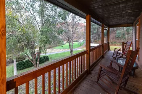 93 Genesis Trl, Sylva, NC 28779 photo 10