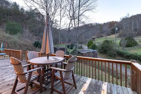 93 Genesis Trl, Sylva, NC 28779 photo 11