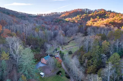 93 Genesis Trl, Sylva, NC 28779 photo 5