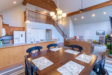 93 Genesis Trl, Sylva, NC 28779 photo 17