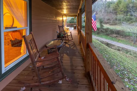 93 Genesis Trl, Sylva, NC 28779 photo 9