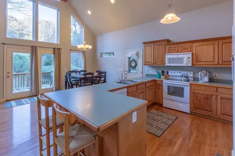 93 Genesis Trl, Sylva, NC 28779 photo 18