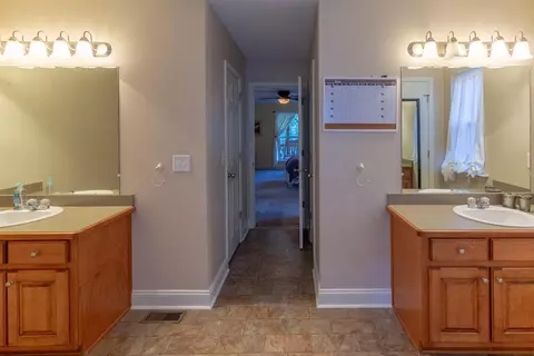 93 Genesis Trl, Sylva, NC 28779 photo 25