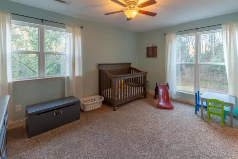93 Genesis Trl, Sylva, NC 28779 photo 31