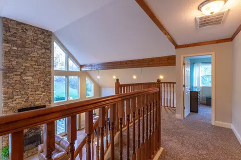 93 Genesis Trl, Sylva, NC 28779 photo 26