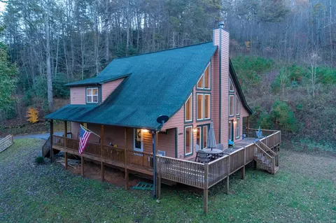 93 Genesis Trl, Sylva, NC 28779 photo 4
