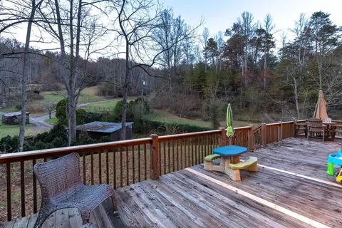 93 Genesis Trl, Sylva, NC 28779 photo 12