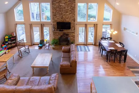 93 Genesis Trl, Sylva, NC 28779 photo 32