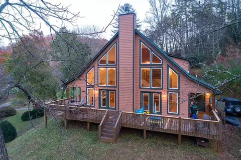 93 Genesis Trl, Sylva, NC 28779 photo 1