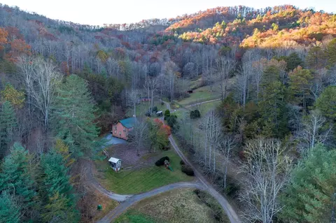 93 Genesis Trl, Sylva, NC 28779 photo 6