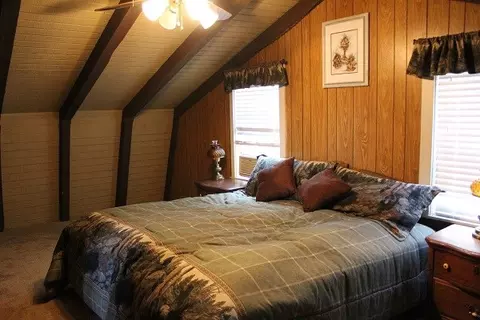 1159 Wake Robin Rd, Cullowhee, NC 28723 photo 12