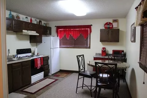 1159 Wake Robin Rd, Cullowhee, NC 28723 photo 15