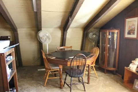 1159 Wake Robin Rd, Cullowhee, NC 28723 photo 9