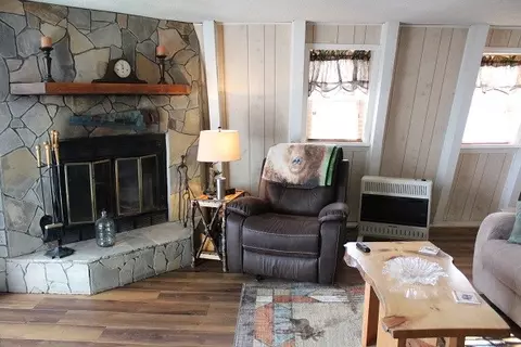 1159 Wake Robin Rd, Cullowhee, NC 28723 photo 5