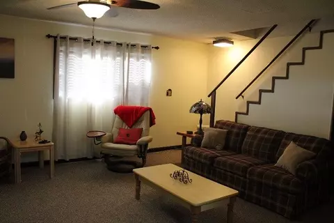1159 Wake Robin Rd, Cullowhee, NC 28723 photo 14