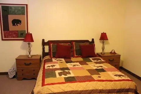 1159 Wake Robin Rd, Cullowhee, NC 28723 photo 17