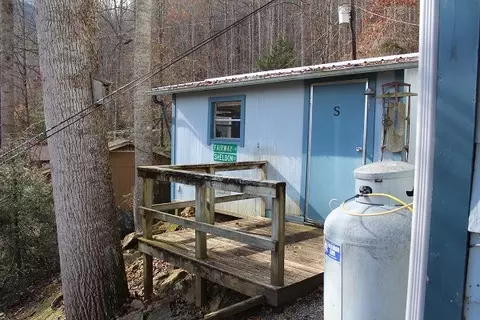 1159 Wake Robin Rd, Cullowhee, NC 28723 photo 20