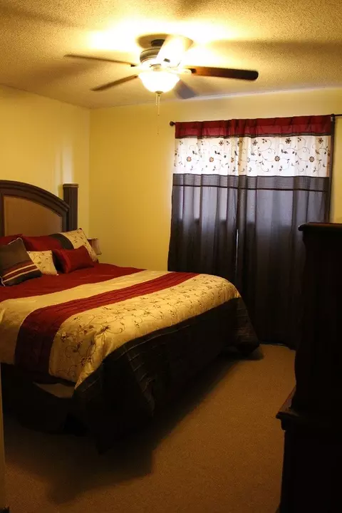 1159 Wake Robin Rd, Cullowhee, NC 28723 photo 16