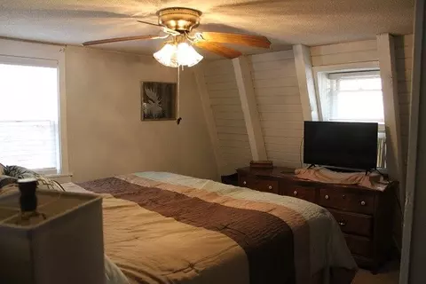1159 Wake Robin Rd, Cullowhee, NC 28723 photo 6