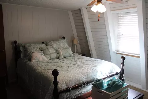 1159 Wake Robin Rd, Cullowhee, NC 28723 photo 7