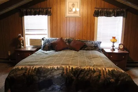 1159 Wake Robin Rd, Cullowhee, NC 28723 photo 11