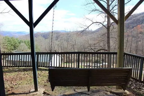 1159 Wake Robin Rd, Cullowhee, NC 28723 photo 19