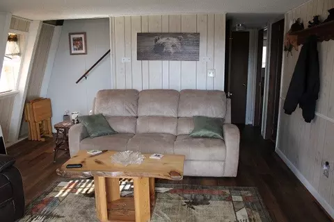 1159 Wake Robin Rd, Cullowhee, NC 28723 photo 4