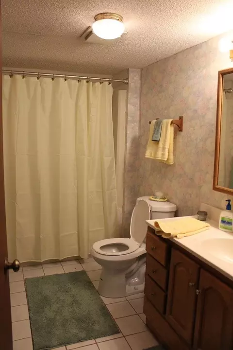 1159 Wake Robin Rd, Cullowhee, NC 28723 photo 8