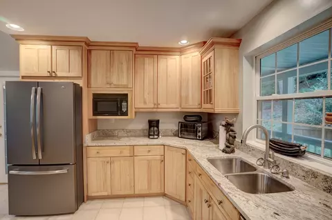 259 Workman Rd, Sylva, NC 28779 photo 11