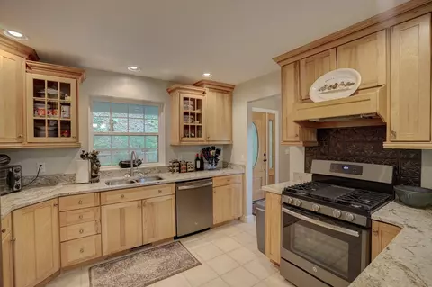 259 Workman Rd, Sylva, NC 28779 photo 12