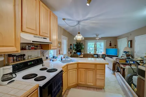 259 Workman Rd, Sylva, NC 28779 photo 28