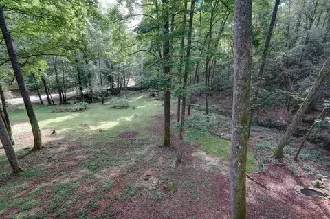 259 Workman Rd, Sylva, NC 28779 photo 34