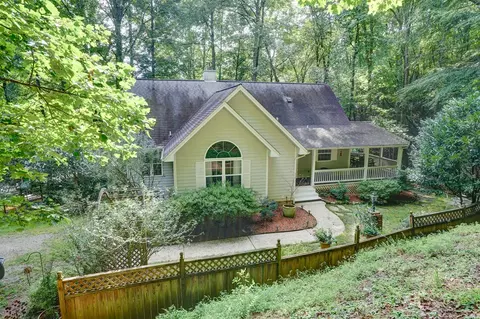259 Workman Rd, Sylva, NC 28779 photo 2