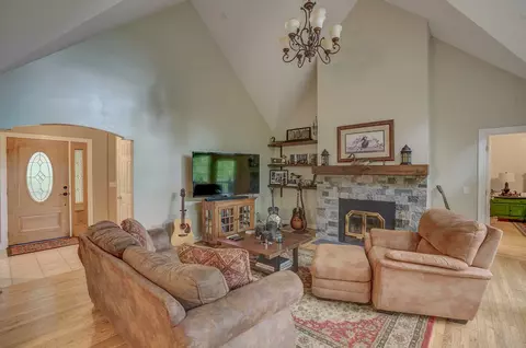 259 Workman Rd, Sylva, NC 28779 photo 9