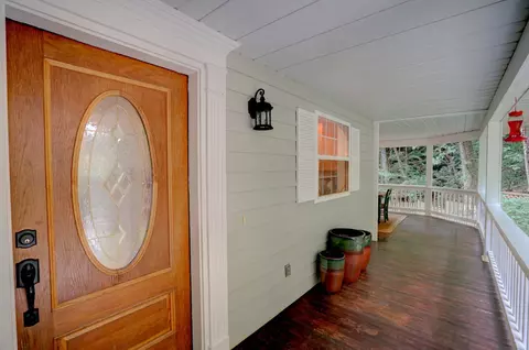 259 Workman Rd, Sylva, NC 28779 photo 30