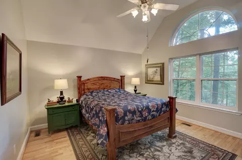 259 Workman Rd, Sylva, NC 28779 photo 16