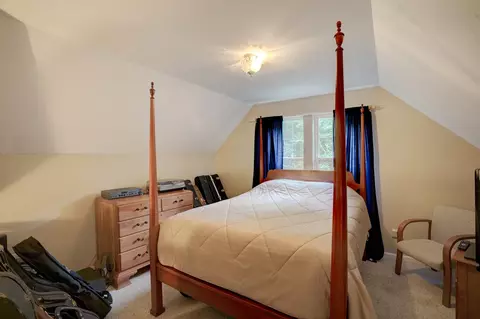 259 Workman Rd, Sylva, NC 28779 photo 23