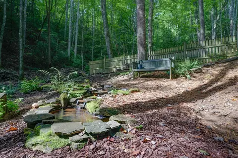 259 Workman Rd, Sylva, NC 28779 photo 5