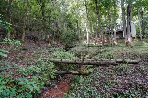 259 Workman Rd, Sylva, NC 28779 photo 7
