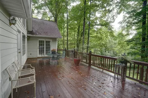 259 Workman Rd, Sylva, NC 28779 photo 33