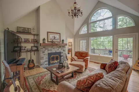 259 Workman Rd, Sylva, NC 28779 photo 8