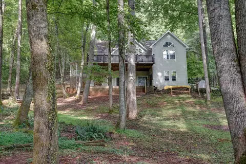 259 Workman Rd, Sylva, NC 28779 photo 1