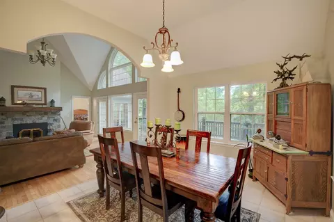 259 Workman Rd, Sylva, NC 28779 photo 14